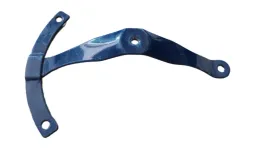 oslona-kola-piaggio-vespa-et3-primavera-px-pk-xl