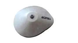 pokrywa-filtra-powietrza-acerbis-airbox-kawasaki