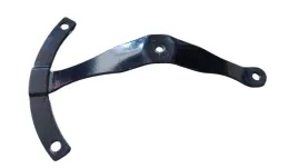 oslona-kola-piaggio-vespa-et3-primavera-px-pk-xl