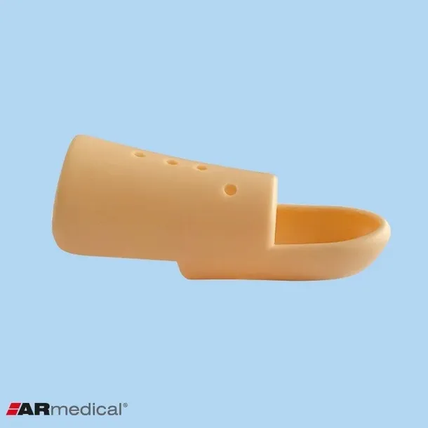 stabilizator-palca-aparat-stacka-stabilizator-palca-aparat-stacka-4-stan-nowy