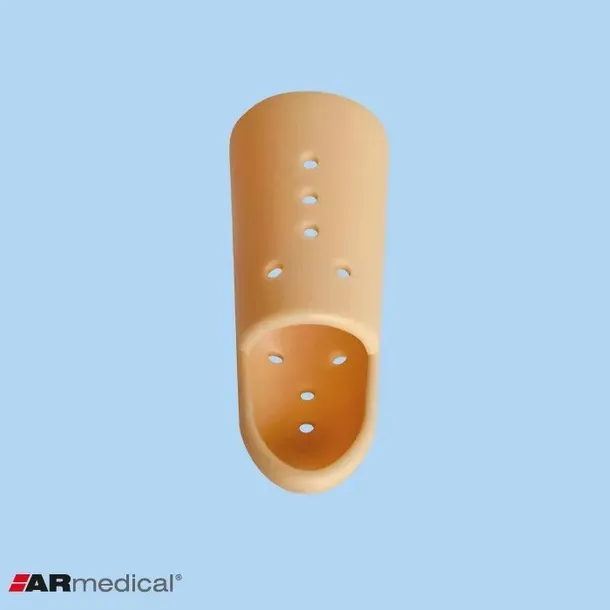stabilizator-palca-aparat-stacka-stabilizator-palca-aparat-stacka-4-stan-nowy