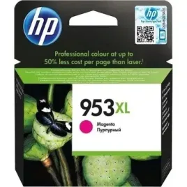 tusz-hp-nr-953xl-magenta-f6u17ae
