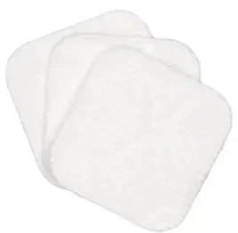 mwd-your-pure-beauty-120szt-platki-kosmetyczne-kwadrowe
