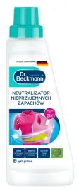dr-beckmann-plyn-do-neutralizacji-nieprzyjemnych-zapachow-500ml