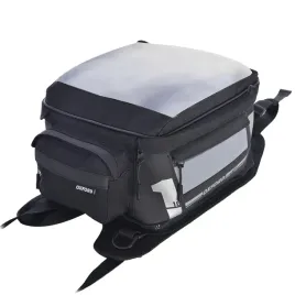 oxford-torba-na-zbiornik-motocykla-tank-bag-f1-tank-bag-small-18l-strap-on