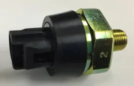 tourmax-czujnik-cisnienia-oleju-honda-ctx-700-d-n-nd-14-16-nc-700-15-16-n