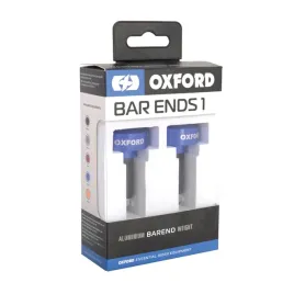 oxford-ciezarki-kierownicy-barends-1-kolor-niebieski-komplet