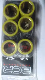 rolki-wariatora-bcr-25x222-28g-piaggio-beverly-x9-gilera-nexus-atlantic