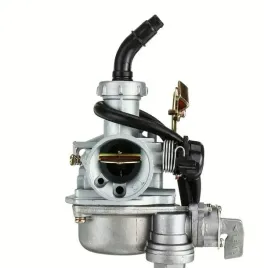 gaznik-king-los-chopper-atv-quad-70-110-125-z-kranikiem