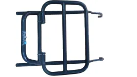 bagaznik-przod-stelaz-mocowanie-orginal-piaggio-vespa-cosa