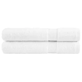 reczniki-premium-solund-2-szt-biale-80x200-cm-600-g-cm
