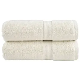 reczniczki-premium-solund-2-szt-kremowe-30x30-cm-600-g-cm