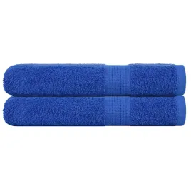 reczniki-do-sauny-2-szt-niebieskie-80x200-cm-bawelna-100percent
