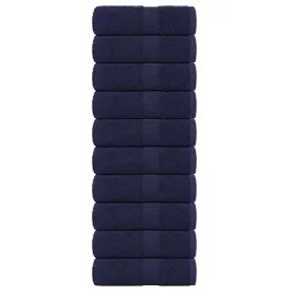reczniczki-10-szt-granatowy-30x30-cm-bawelna-100percent