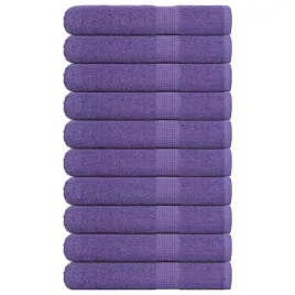 reczniki-do-sauny-10-szt-fioletowy-80x200-cm-bawelna-100percent