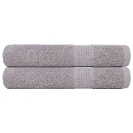 reczniki-2-szt-szare-100x200-cm-360-gsm-100percent-bawelna