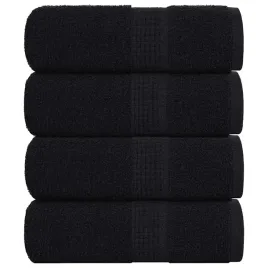 reczniczki-4-szt-czarne-30x30-cm-bawelna-100percent