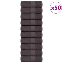 reczniczki-50-szt-antracyt-30x30-cm-360-g-m-bawelna-100percent