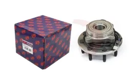 dodge-ram-2500-4wd-pickup-2000-2002-piasta-kola-przod-z-abs