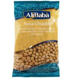 kawalki-sojowe-soya-chunks-ali-baba-750-g