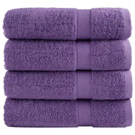 reczniki-premium-solund-4-szt-100x150-cm-600-g-cm