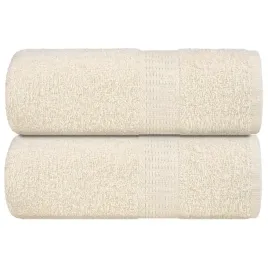 reczniczki-2-szt-kremowe-30x30-cm-bawelna-100