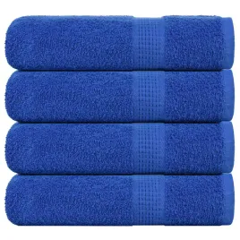 reczniki-do-rak-4-szt-niebieskie-50x100-cm-bawelna-100percent
