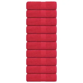 reczniki-dla-gosci-10-szt-czerwone-30x50-cm-bawelna-100percent
