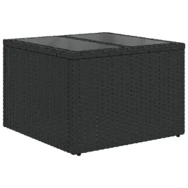 stol-ogrodowy-ze-szklanym-blatem-czarny-55x55x37cm-rattan-pe