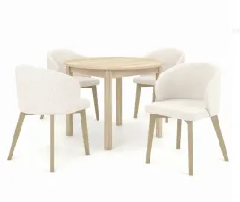 zestaw-do-jadalni-krzesla-4-szt-szare-tapicerowane-stol-dab-sonoma-102-cm