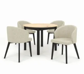 zestaw-do-jadalni-krzesla-4-szt-szare-tapicerowane-stol-dab-czarny-102-cm