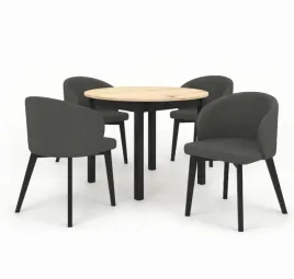 zestaw-do-jadalni-krzesla-4-szt-tapicerowane-grafit-stol-dab-czarny-102-cm