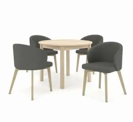 zestaw-do-jadalni-krzesla-4-szt-grafit-tapicerowane-stol-dab-sonoma-102-cm