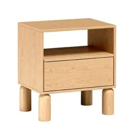 szafka-nocna-do-sypialni-z-szuflada-54cm-sanden-dab-naturalny-wysokie-nogi