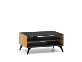 stolik-kawowy-do-salonu-toscania-90x60-cm-czarny-dab-czarne-nogi-metalowe
