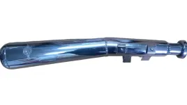 wydech-tlumik-honda-cb-350-four