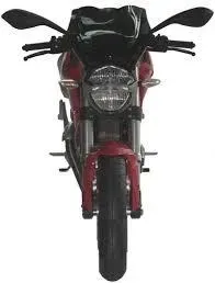 szyba-owiewka-fabbri-ducati-monster-696-796-1100-2008-