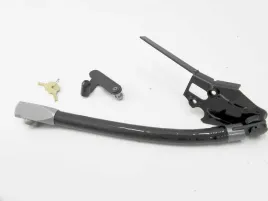 zamek-blokada-klodka-zabezpieczenie-yamaha-t-max-500