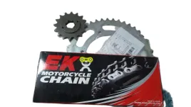lancuch-ek-pbr-cagiva-125-350-zestaw-napedowy-zebatka-ek257