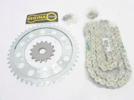 lancuch-yamaha-fzr-600-92-94-zestaw-napedowy-zebatka-regina