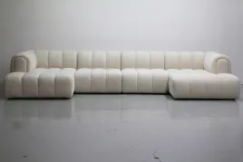 twm-nowy-smietankowy-naroznik-modulowy-pufa-nowoczesna-kanapa-premium