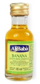 aromat-spozywczy-banan-banana-essence-ali-baba-28-ml