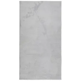 dywan-iza-z-krotkim-wlosiem-szary-80x150-cm