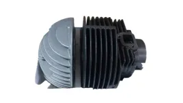 cylinder-kompletny-polini-vespa-125-ets-pk-primavera-et3-2t-xl-140-0051-l