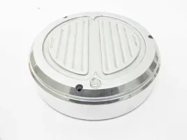 pokrywa-filtra-rizoma-yamaha-drag-star-35dr030