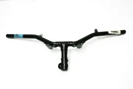 kierownica-16203513-manubrio-orginal-malaguti-crosser-zincato-nero