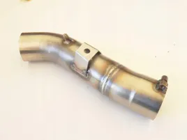 wydech-tlumik-rura-wydechowa-srodkowa-arrow-racing-yamaha-fz1-fazer-06-16