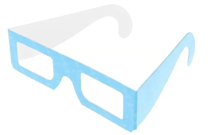 tablica-do-rysowania-3d-rodzaj-podswietlana