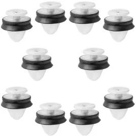 10x-kolek-spinka-tapicerki-drzwi-do-citroen-c2-c4-c5-c8-ds5-renault