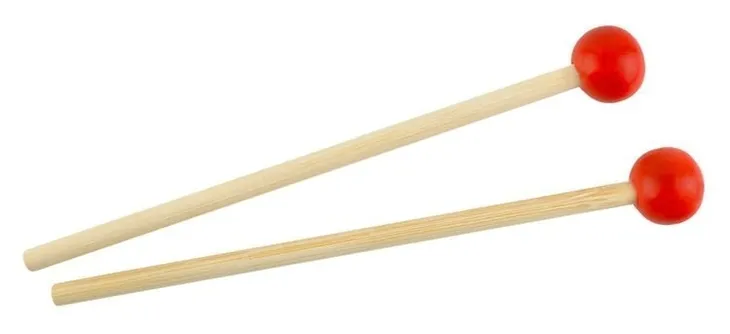 cymbalki-plec-unisex